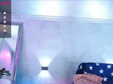 webcam girl juliabeng1 capture image #1451359