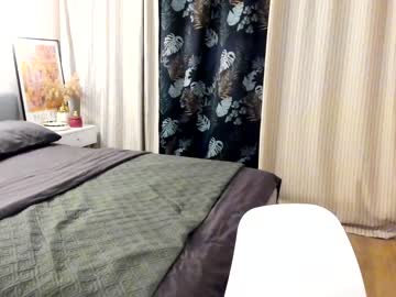 webcam girl lina_282 capture image #3899092