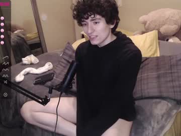webcam man nerdytwink69 capture image #1743664