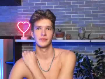 webcam man _eth0n_ capture image #3087491
