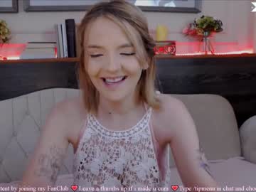 webcam girl ginger_pie capture image #2051527