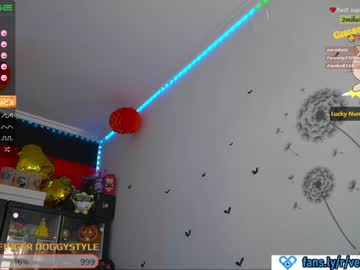 webcam girl veronikavonk capture image #1664145