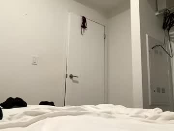 webcam girl stellabellaaa capture image #3959599
