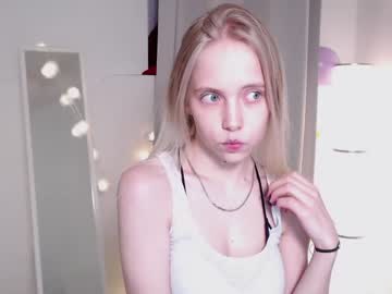 webcam girl appr0ved capture image #1157333