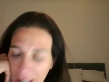 webcam girl classymilf2 capture image #816173