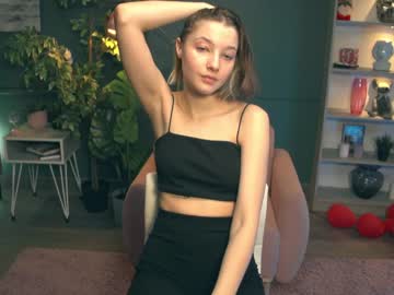 webcam girl little_dorothy_ capture image #1168892