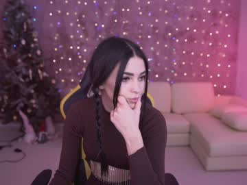 webcam couple anabel054 capture image #3403339