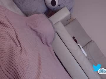 webcam girl hollyextra capture image #332107