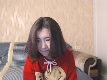 webcam girl kikicola capture image #1106525