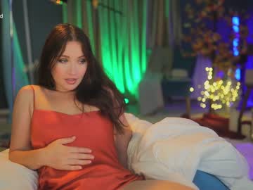 webcam girl _1s___ capture image #2627742