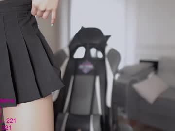 webcam girl lindamei capture image #2828507