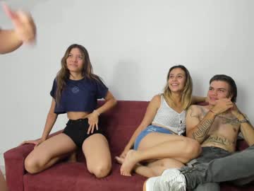 webcam couple little_daphne capture image #1842443