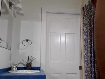 webcam man barpol capture image #71069