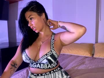 webcam girl amy_queen7 capture image #1608121