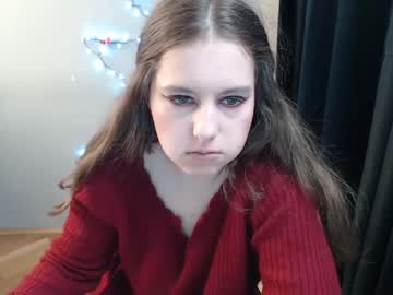 webcam girl mija_mari capture image #3347055