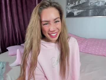 webcam girl _mito_69 capture image #3392538