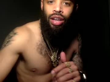 webcam man xxcountxx_ capture image #1111774