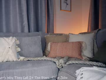 webcam girl x_lily_x capture image #3034602