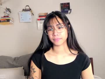 webcam girl mayamochi capture image #732048