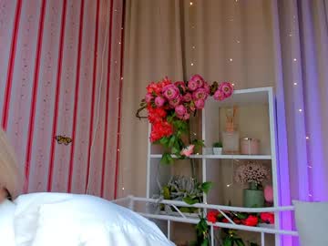 webcam girl annbarby capture image #2198521