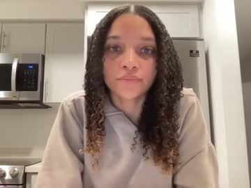 webcam girl ittybity115598 capture image #3522056