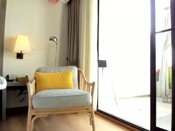 webcam girl oksanafedorova capture image #1268179