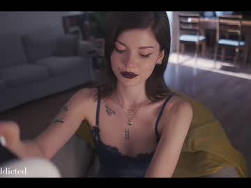 webcam girl auddicted capture image #2253117