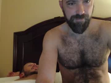 webcam man hardworkertn capture image #1675264