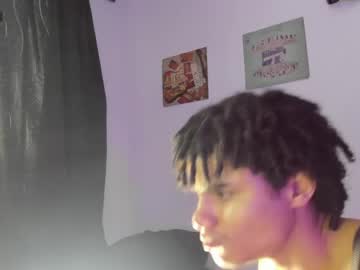 webcam man zenhzu capture image #3982550