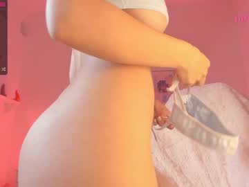 webcam girl lamoreniita capture image #3065492