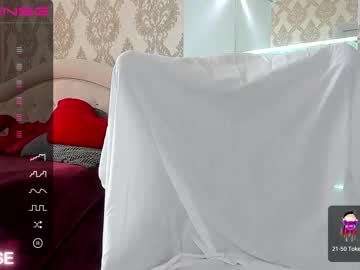 webcam girl eve_woods capture image #2341567