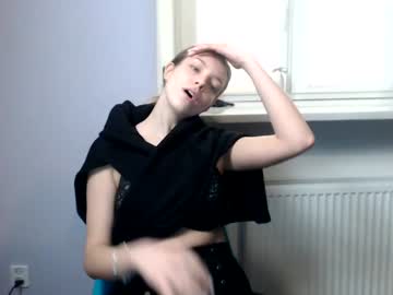 webcam girl lucynews capture image #647480