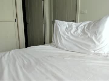 webcam girl asiangirlandwhiteguy capture image #1671856