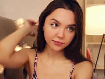 webcam girl dollorrie capture image #2951076