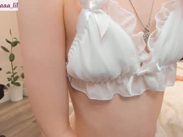 webcam girl lika_moon capture image #1315415