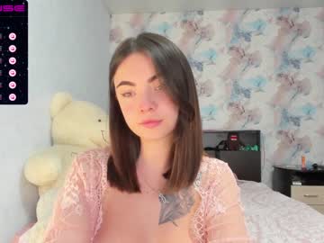 webcam girl tits_your_dreams capture image #2815203
