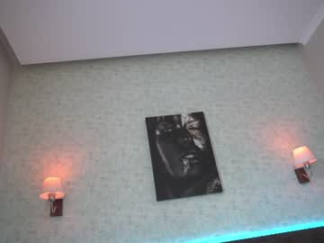 webcam girl erikabee capture image #1213720