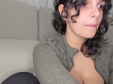 webcam girl lilbeccaxo capture image #3344924