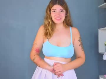 webcam girl flirtnsmirkk capture image #4048111