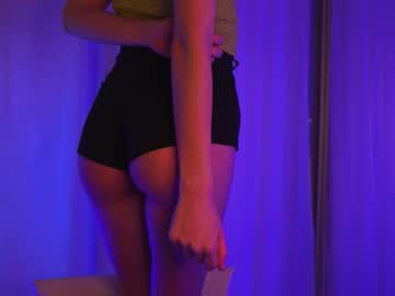 webcam girl hannasthesia capture image #3750811