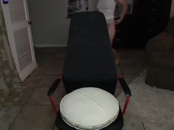 Cam for madi_kat