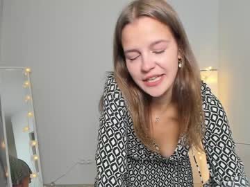 webcam girl eli_sun capture image #2808103