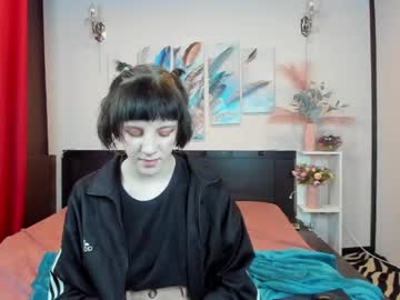 webcam girl tina_youn capture image #2257242