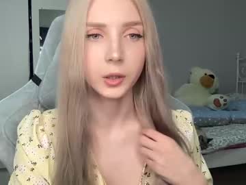 webcam girl oh_honey_ capture image #1611442