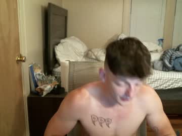 webcam man sexylax69 capture image #1908112