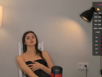 webcam girl macicolon capture image #3972776