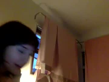 webcam girl hazebabe99 capture image #3146410