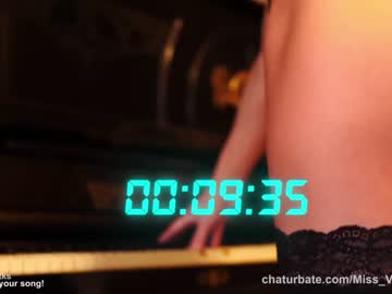 webcam girl miss_vavilova capture image #2646061