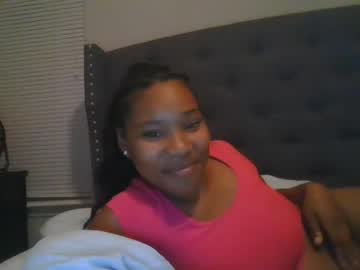 webcam girl theblasian_doll capture image #344293