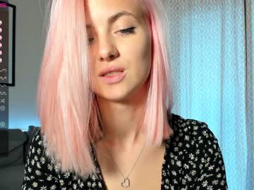 webcam girl brilliantvictoria capture image #2715011